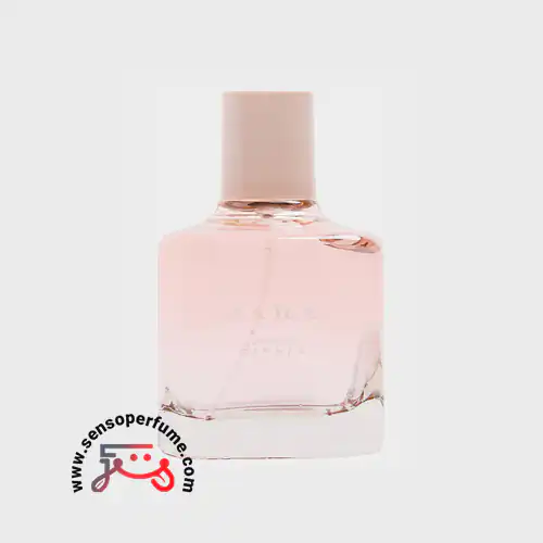 عطر ادکلن زارا توبرز سامر